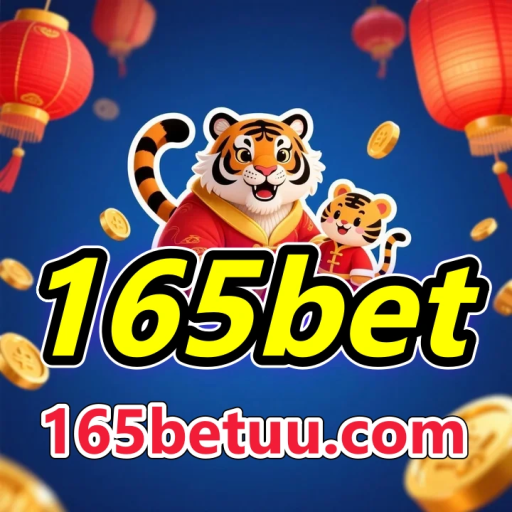 165bet